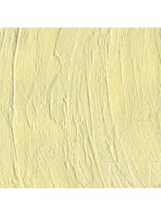 R&F pigment stick 38ml - 212L zöld arany halvány