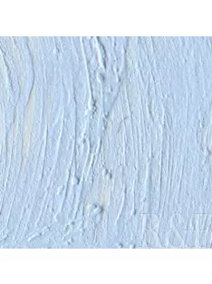 R&F Pigment stick 38ml - 212M Halvány Ultramarin kék