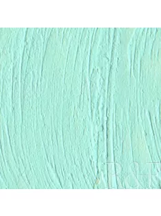 R&F Pigment stick 38ml - 212N Halvány Ftalo zöld