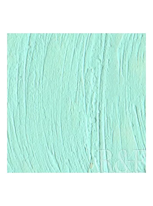 R&F Pigment stick 38ml - 212N Halvány Ftalo zöld
