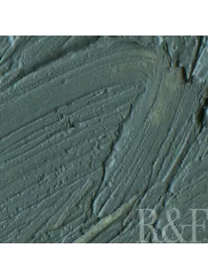 R&F pigment stick 38ml - 212Q Turkey umbra halvány