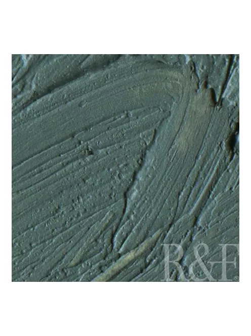 R&F pigment stick 38ml - 212Q Turkey umbra halvány