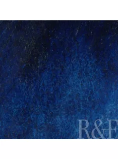 R&F Pigment stick 38ml – 2131 Porosz kék