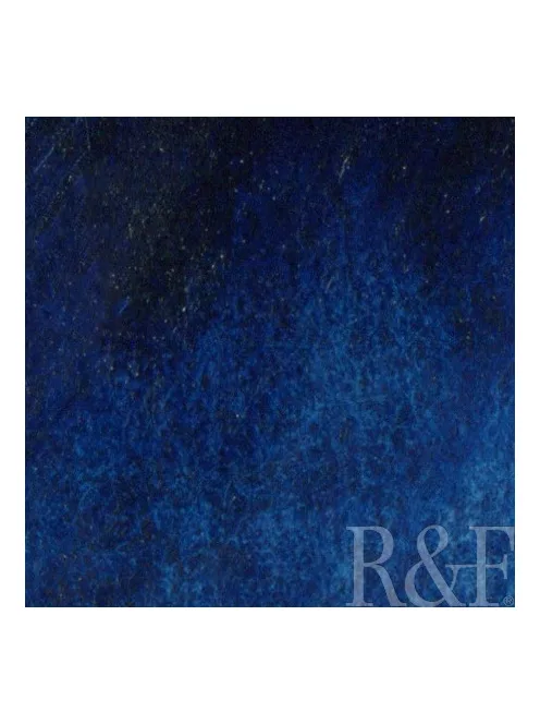 R&F Pigment stick 38ml – 2131 Porosz kék