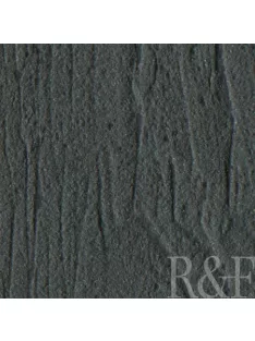 R&F pigment stick 38ml - 2133 Graphite szürke