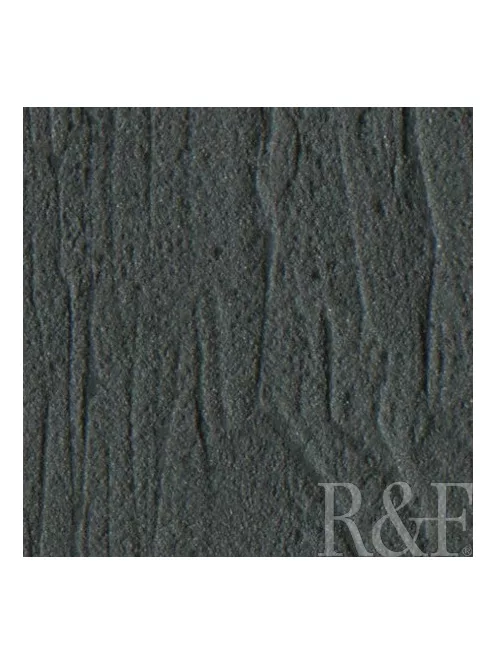 R&F pigment stick 38ml - 2133 Graphite szürke