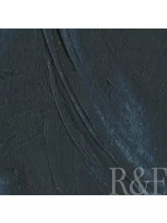 R&F Pigment stick 38ml – 2134 Indigó