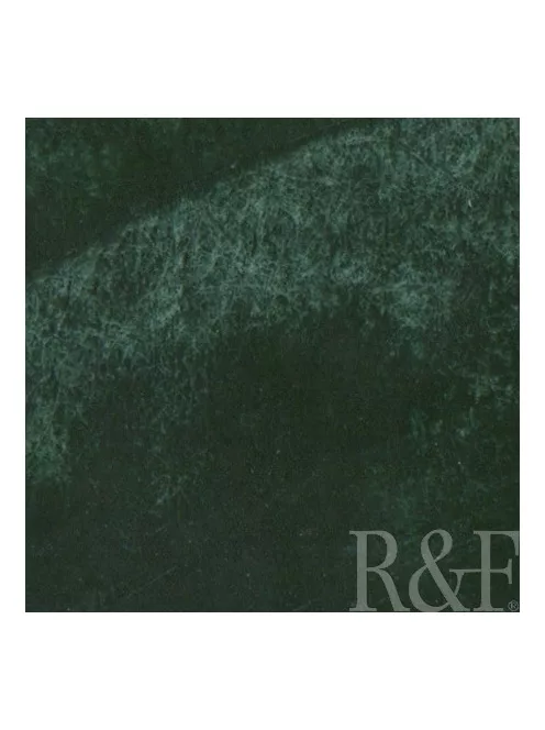 R&F pigment stick 38ml – 2135 Courbet zöld