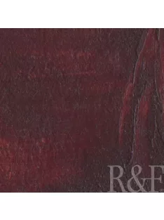 R&F Pigment stick 38ml – 2138 Szépia