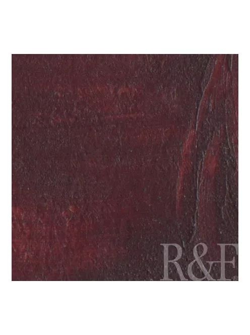 R&F Pigment stick 38ml – 2138 Szépia