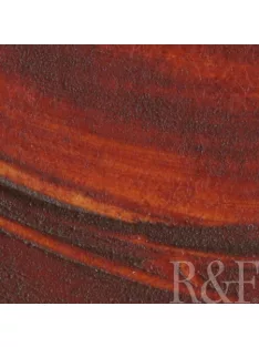 R&F pigment stick 38ml – 2139 barna rózsaszín