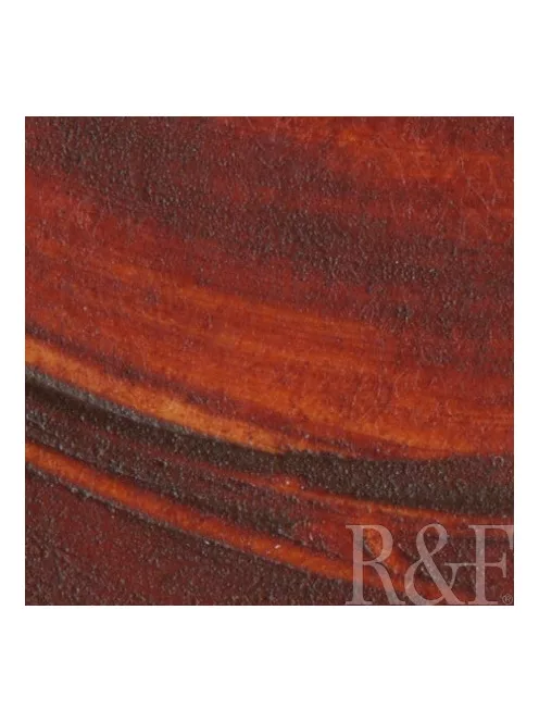 R&F pigment stick 38ml – 2139 barna rózsaszín