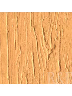 R&F pigment stick 38ml - 213A Jaune Brilliant