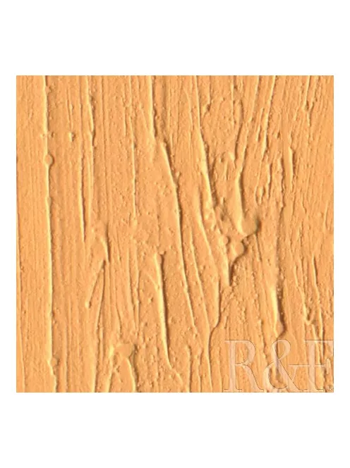R&F pigment stick 38ml - 213A Jaune Brilliant