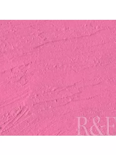 R&F pigment stick 38ml – 213B Dianthus rózsaszín