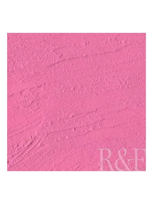 R&F pigment stick 38ml – 213B Dianthus rózsaszín