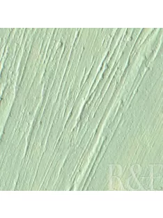 R&F pigment stick 38ml - 213C Celadon zöld