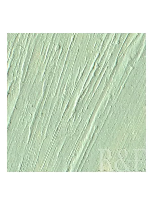R&F pigment stick 38ml - 213C Celadon zöld