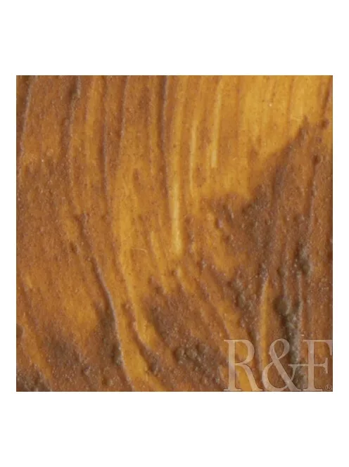 R&F pigment stick 38ml – 213E Stil de Grain