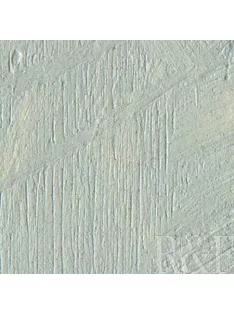R&F pigment stick 38ml - 213F Cerulean szürke