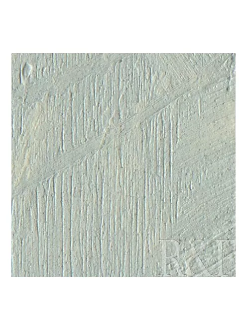 R&F pigment stick 38ml - 213F Cerulean szürke