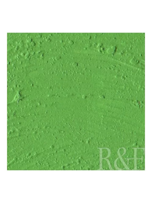 R&F Pigment stick 38ml - 213G Állandó zöld