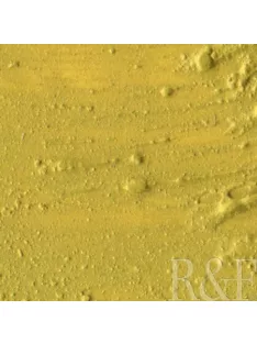 R&F pigment stick 38ml - 213H olíva sárga