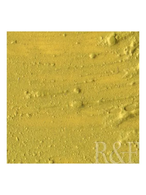 R&F pigment stick 38ml - 213H olíva sárga