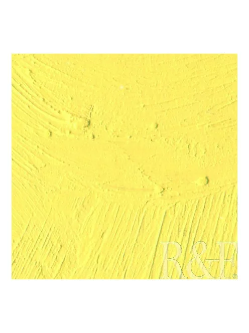 R&F pigment stick 38ml - 213K Nickel sárga