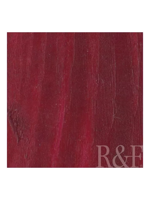 R&F Pigment stick 38ml – 213L Világos Kinakridón magenta