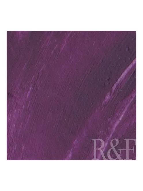 R&F Pigment stick 38ml – 2142 Mangán lila