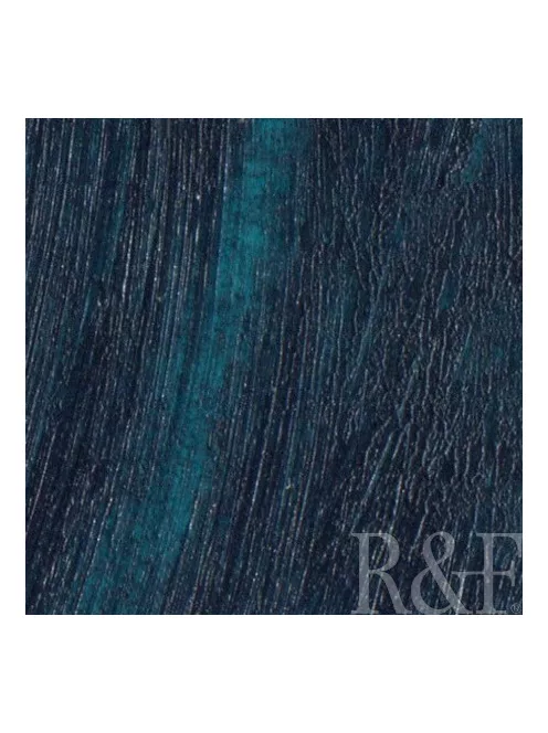 R&F pigment stick 38ml – 2144 Phthalo türkiz