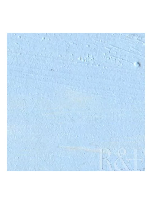 R&F pigment stick 38ml - 2146 Cerulean Extra halvány