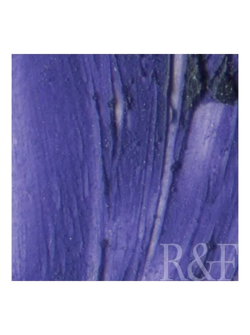 R&F Pigment stick 38ml – 2147 Ultramarin Violet