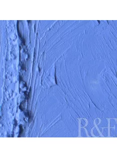R&F pigment stick 38ml - 2148 Kings kék
