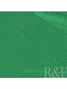 R&F pigment stick 38ml – 2149 Veronese zöld