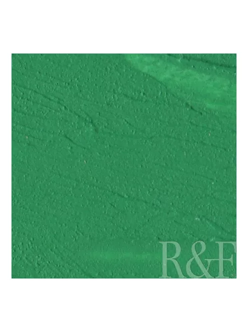 R&F pigment stick 38ml – 2149 Veronese zöld