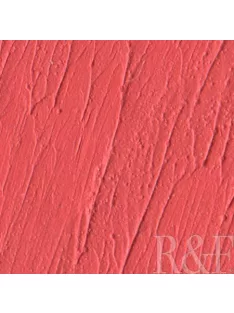 R&F pigment stick 38ml - 214A meleg rózsaszín