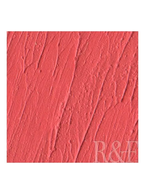R&F pigment stick 38ml - 214A meleg rózsaszín