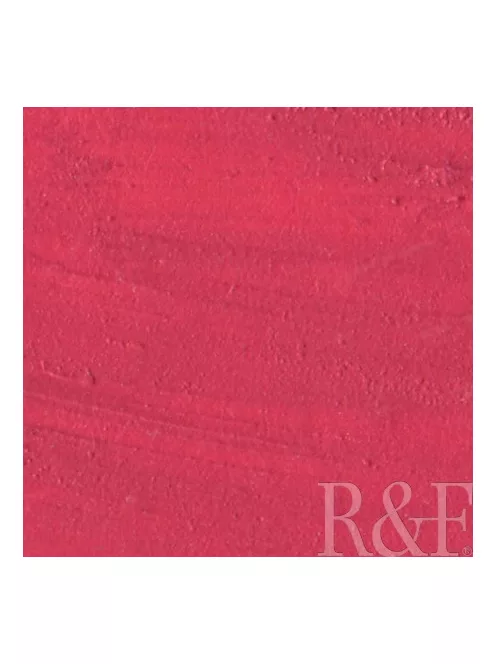 R&F pigment stick 38ml - 214B meleg rózsa