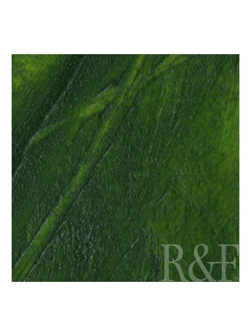 R&F Pigment stick 38ml - 214F Nedvzöld