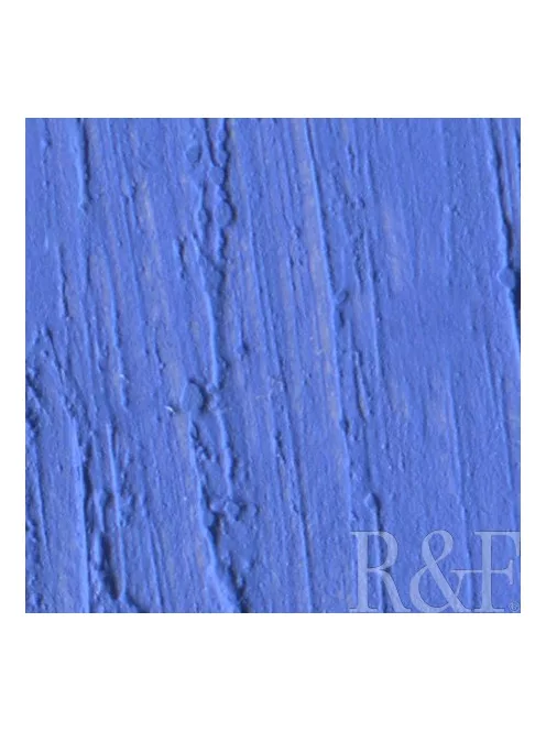 R&F pigment stick 38ml - 214H Provence kék