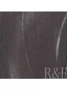 R&F pigment stick 38ml - 214K kék okker
