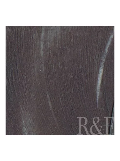 R&F pigment stick 38ml - 214K kék okker