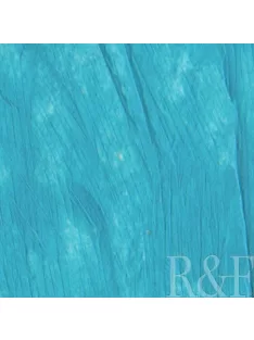 R&F Pigment stick 38ml – 214L Kobalt teal