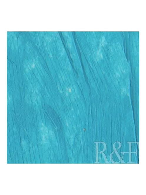R&F Pigment stick 38ml – 214L Kobalt teal