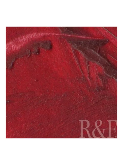 R&F pigment stick 38ml – 214P Alizarin Permanent