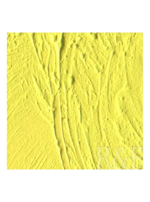R&F pigment stick 38ml - 2150 Cadmium Lemon