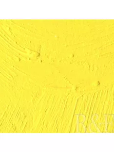 R&F Pigment stick 38ml - 2151 Világos Kadmiumsárga