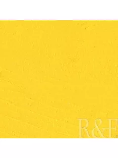 R&F Pigment stick 38ml - 2152 Közép Kadmiumsárga